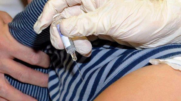 Brescia, bambino di tre anni grave per meningite: profilassi per 150