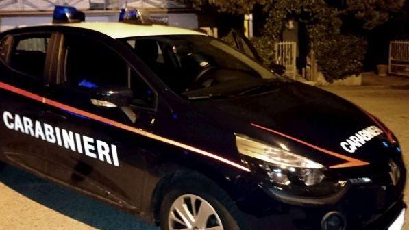 Udine, ritrovate le due gemelline scomparse: stanno bene