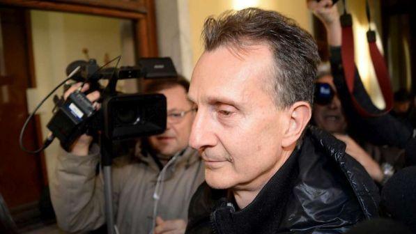 Caso Roberta Ragusa, giudici in camera consiglio per appello marito
