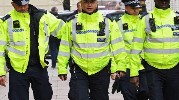 Caso Skripal, polizia inglese emette mandato d'arresto per 2 russi