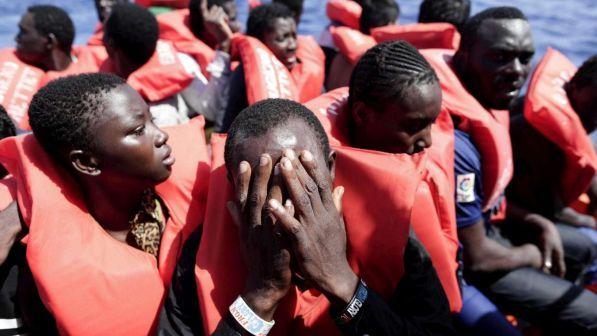 Migranti, fonti governo: missione Sophia verso una proroga di 3 mesi