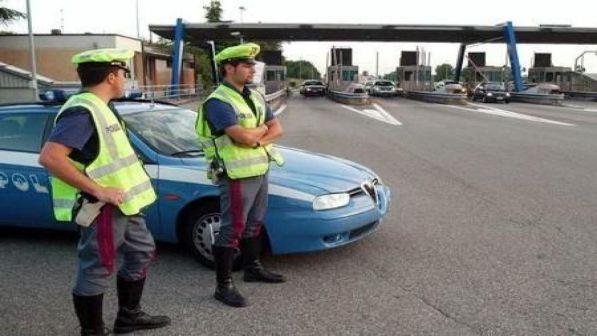 Donna investita in autostrada, la Cassazione conferma l'assoluzione per il guidatore