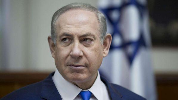 Elezioni Israele, prime proiezioni: Netanyahu leggermente avanti