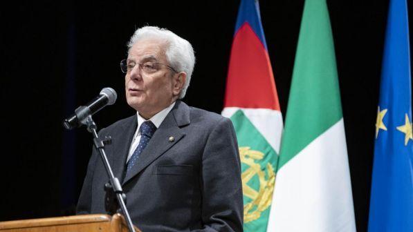 Decreto Crescita, c'è la firma del presidente Mattarella