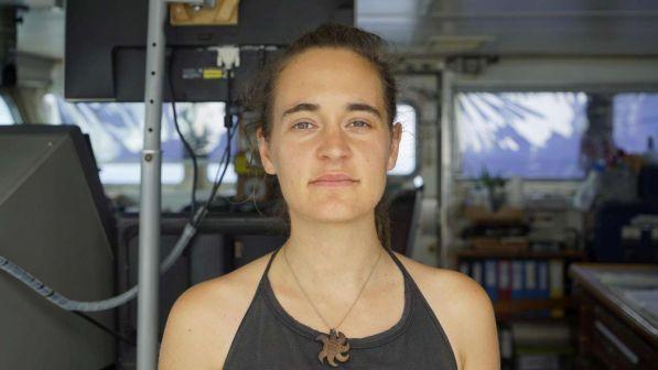 Sea Watch, Carola Rackete querela Salvini: "Sequestrate i suoi account social"