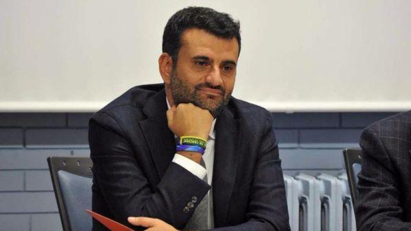 Anci, il nuovo presidente è il sindaco di Bari Antonio Decaro