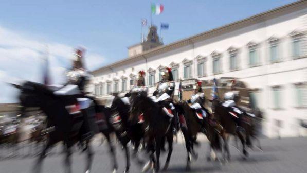 Crisi di governo, il calendario delle consultazioni: il Quirinale ha diffuso la timeline con tutti gli incontri