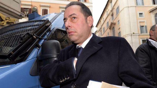 Europarlamento, Pittella: basta a grande coalizione, serve chiarezza