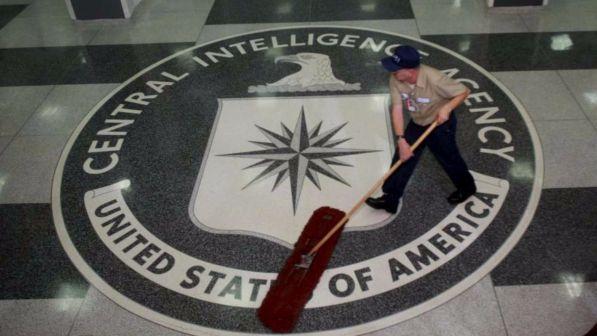 Casa Bianca: non è nostro il documento su nuove prigioni Cia
