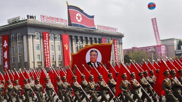 Corea del Nord, Italia: pronti a lavorare a nuove sanzioni
