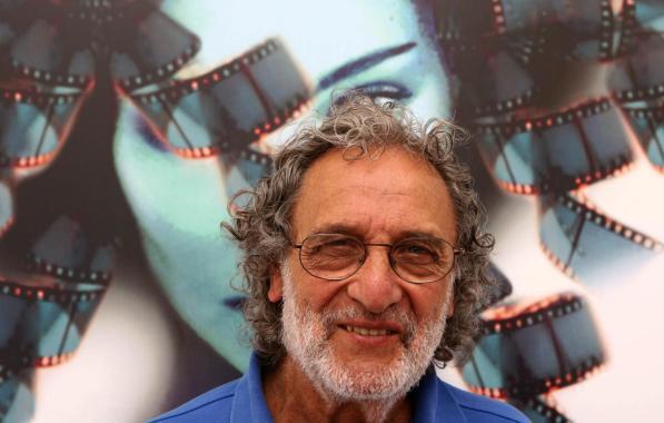 Addio a Luis Bacalov: vinse l'Oscar per colonna sonora de Il postino