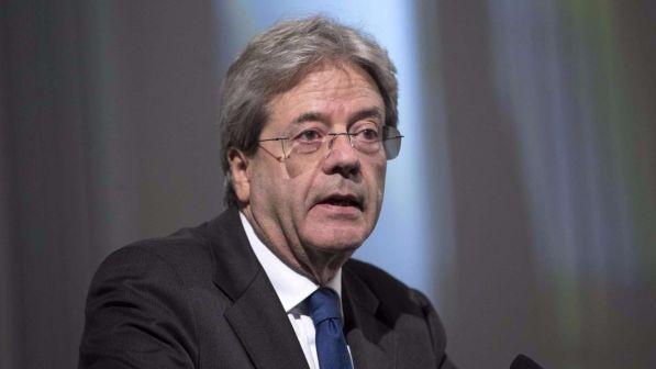 Lisbona, per il premier Gentiloni vertice con i leader del Pse