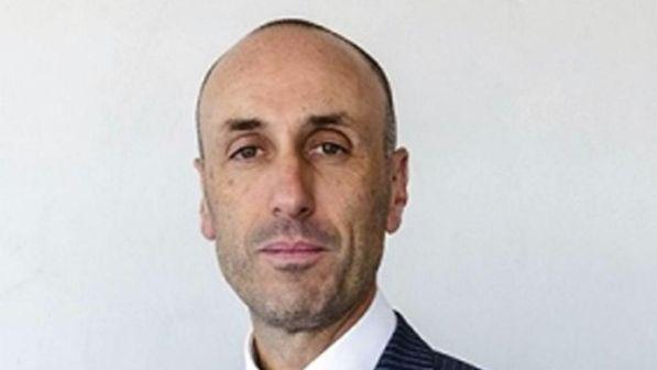 Stadio Roma, Lanzalone al gip: "Mai compiuto illeciti"