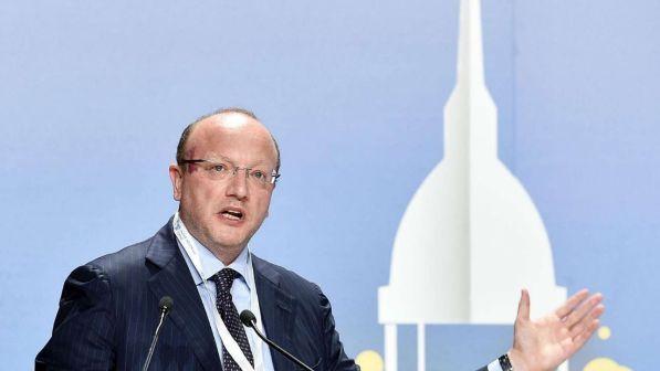 Manovra, Boccia: "Con la crescita il governo si gioca credibilità"