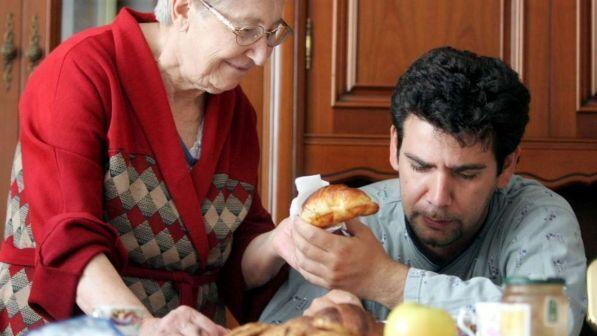 Tornano ad aumentare i "bamboccioni": nel 2017 il 66,4% del totale