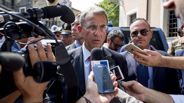 Ok del Cdm al ddl dissesto, ministro Costa: razionalizzata normativa