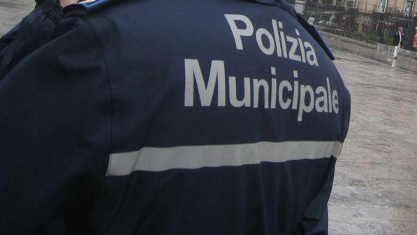 Statale chiusa nel Vicentino, ma il sindaco 88enne sfreccia a 140 all'ora