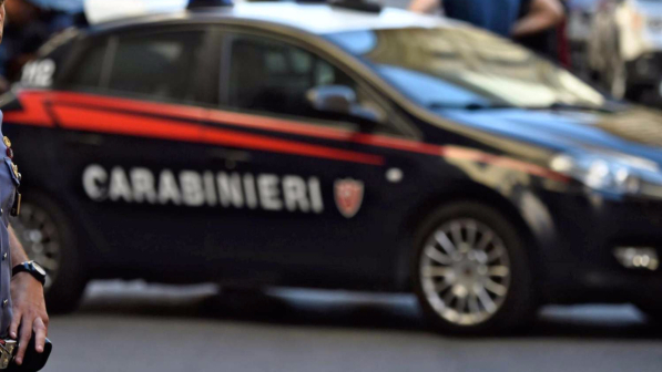 Bologna, senegalese ucciso a coltellate: si indaga in mondo spaccio
