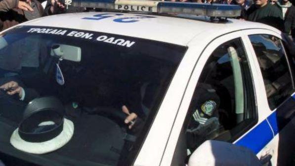 Grecia, trovato morto il console russo ad Atene