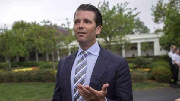 Russiagate: procuratore ha chiesto a Casa Bianca documenti Flynn