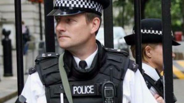 Londra, arrestato terzo sospetto per attentato in metropolitana
