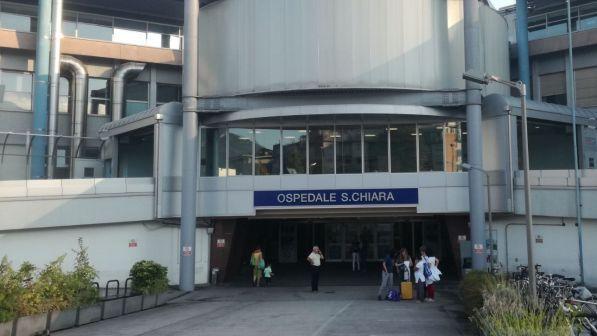 Bimba morta per malaria a Trento, un indagato per omicidio colposo