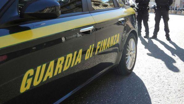 Infiltrazioni mafiose nella P.a., 16 misure cautelari nel Nisseno