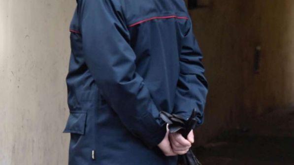 Grosseto, abusi su bimba: gup condanna CC a 10 anni di reclusione