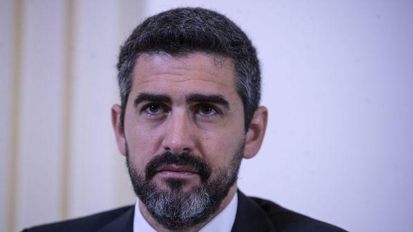 Vienna: "Doppio passaporto non prima del 2019/2020" | Fraccaro: "E' un atto ostile e inopportuno"