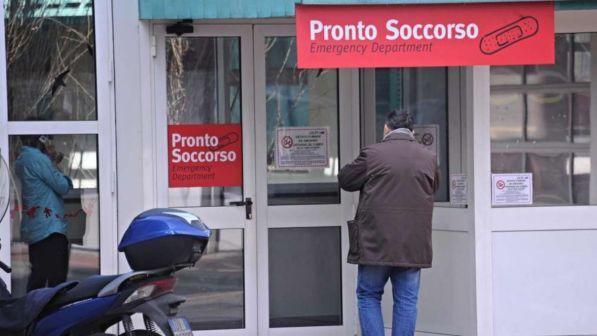 Catanzaro, bimba di due mesi morta in ospedale: aperta un'inchiesta