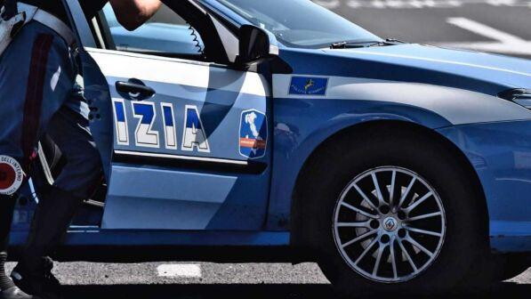 Sgominata la banda "incubo" degli autotrasportatori, 7 gli arresti