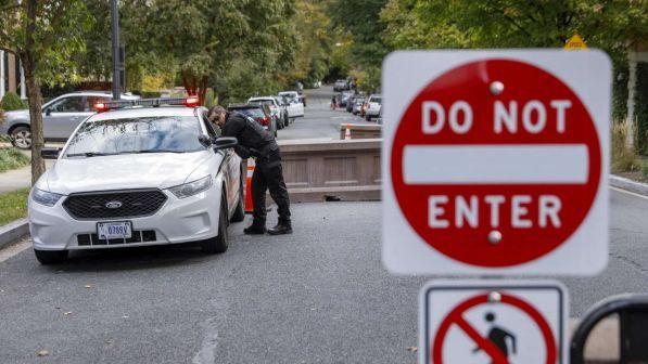 Usa, ucciso ragazzo nero per errore: proteste contro polizia