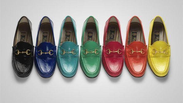 Kering-Gucci, accuse di evasione per 1,4 mld di tasse in Italia