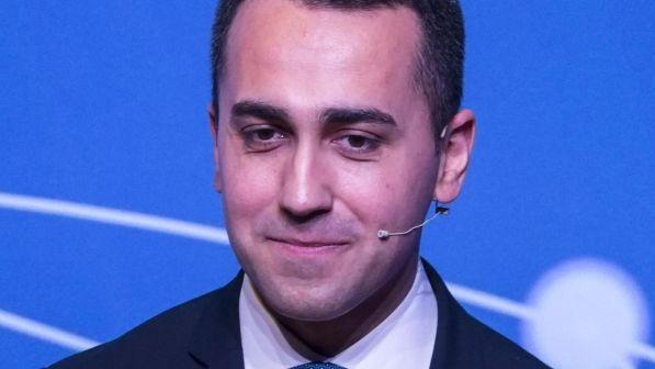 Diciotti, Di Maio: non faremo dispetto a Salvini votando contro