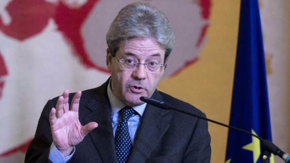 Regeni, Gentiloni: "Vogliamo verità". E l'Egitto crea una superprocura