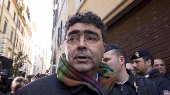 Legge elettorale, Emanuele Fiano: no del Pd al testo base