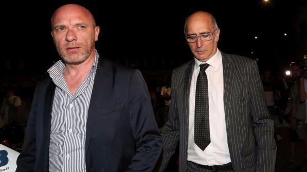 Yara, i legali di Bossetti dopo la conferma dell'ergastolo: "Faremo ricorso in Cassazione"