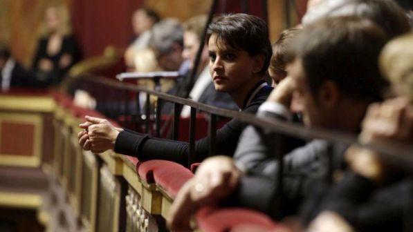 Francia, Parlamento approva legge su moralizzazione vita pubblica