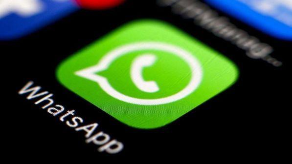 Bimbo autistico espulso da scuola: mamme esultano su WhatsApp
