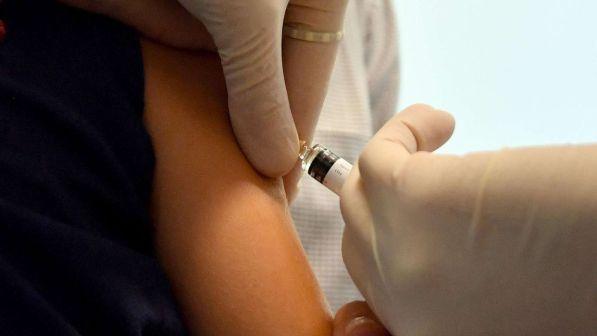 Vaccini, motivazioni Consulta: "L'obbligo non è irragionevole"