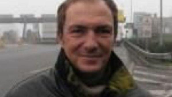 Scialpinisti morti sull'Haute Route, il racconto-incubo di un superstite: "Lassù mi ha salvato il pensiero di mia moglie"