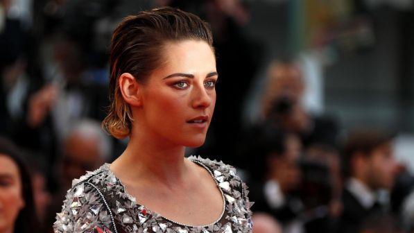 "Charlie's Angels", tutto pronto per il reboot: Kristen Stewart sarà uno degli angeli