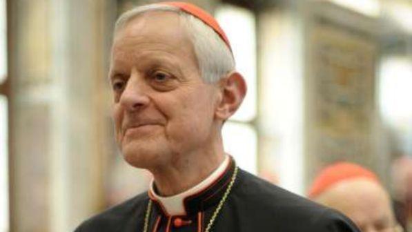 Pedofilia, Papa Francesco accetta la rinuncia del cardinal Wuerl