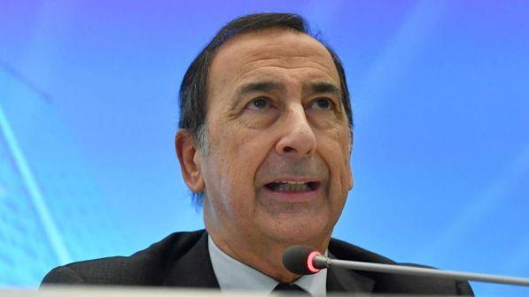 Manovra, Sala: "Governo non conosce come funziona mondo del lavoro"