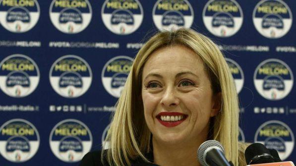 Europee, stoccata di Meloni a Salvini: "Le alleanze si devono chiarire prima"