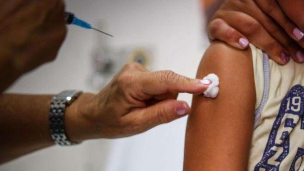 Verona, bimba colpita dal tetano: non fu vaccinata, indagati i genitori