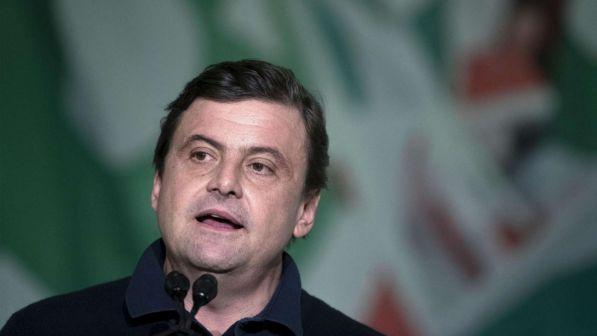 Pd, Calenda: "Nessuna alleanza col M5S o me ne vado e valuto un nuovo partito"
