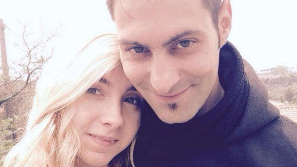 Omicidio Sara: prima strangolata e uccisa, poi bruciata Per il gip di Roma Vincenzo Paduano resta in carcere