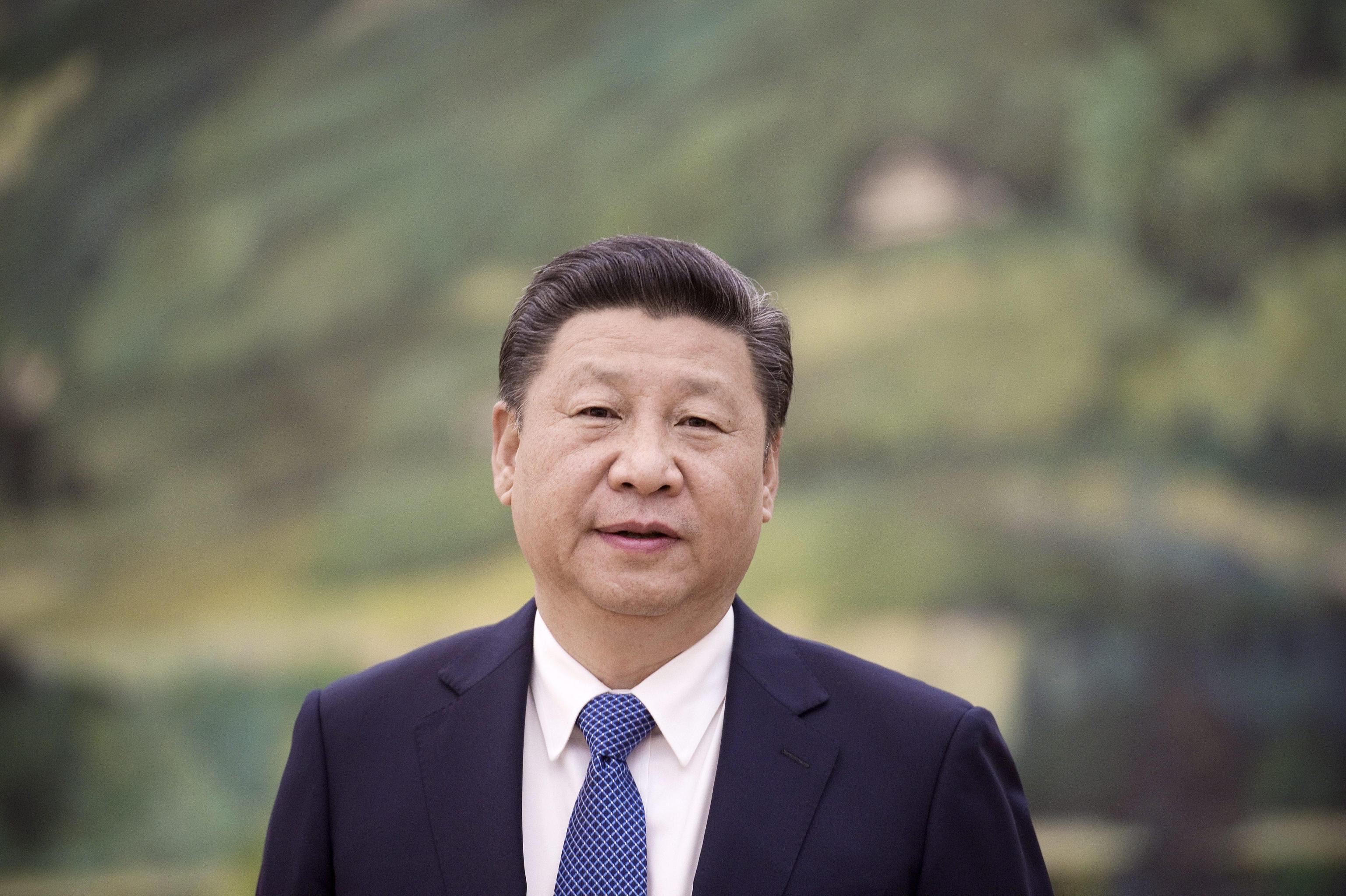 Importazioni in crescita in Cina, una buona notizia per l'Italia