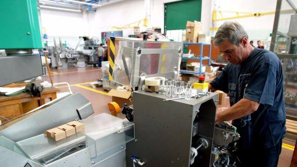 Cgia Mestre: calato cuneo fiscale in Italia: -13,3 miliardi di euro